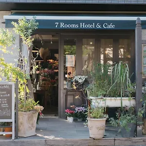 https://7-rooms-and-cafe.alltokyohotels.com