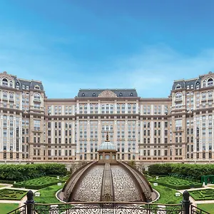 https://grand-lisboa-palace-resort-macau.getmacauhotels.com